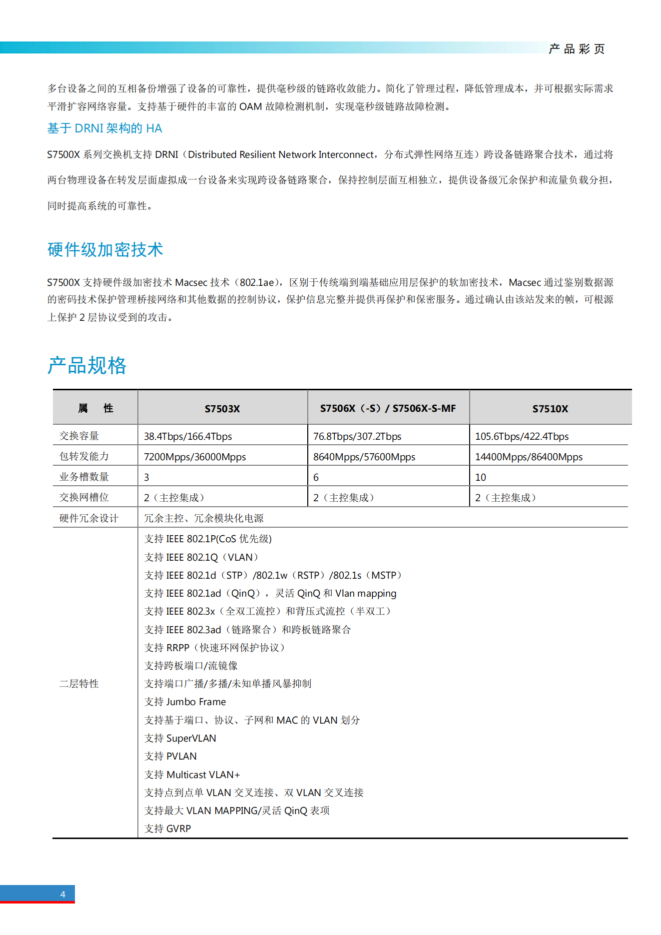 H3C S7500X系列高端多業(yè)務(wù)路由交換機產(chǎn)品彩頁(yè)_03.png