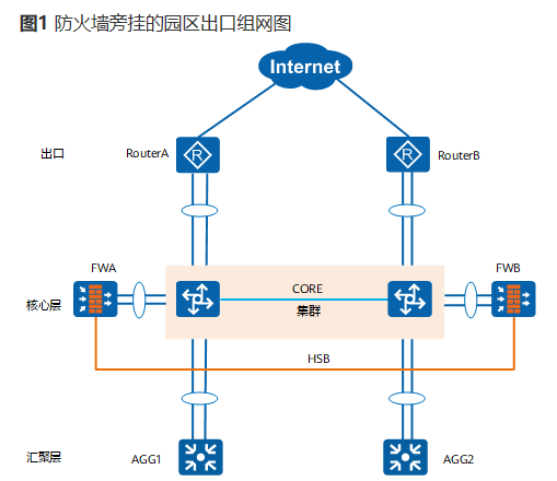 微信截圖_20220301143516.png